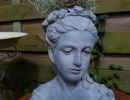 oldandnew anges personnages