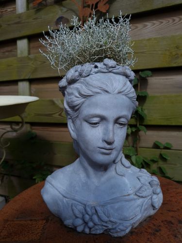 oldandnew anges personnages