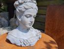 oldandnew anges personnages