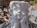 oldandnew anges personnages