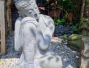 oldandnew anges personnages