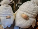 oldandnew anges personnages