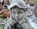 oldandnew anges personnages
