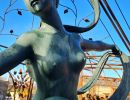 oldandnew anges personnages