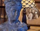 oldandnew anges personnages