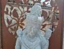 oldandnew anges personnages