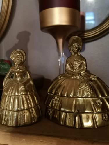 oldandnew anges personnages