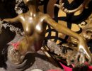 OldandNew Bronze