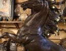 OldandNew Bronze