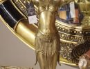 OldandNew Bronze