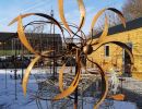 oldandnew eoliennes