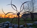 oldandnew eoliennes