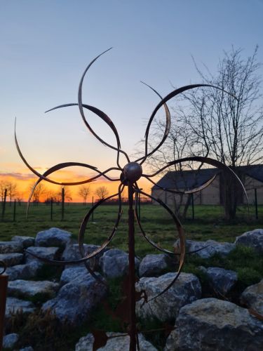oldandnew eoliennes