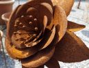 oldandnew fleurs