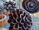 oldandnew fleurs
