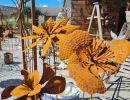 oldandnew fleurs
