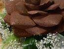 oldandnew fleurs