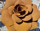 oldandnew fleurs
