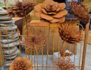 oldandnew fleurs