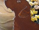 oldandnew jardin acier corten animaux