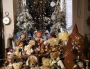 Old and New Antiquite