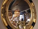 OldandNewMiroir