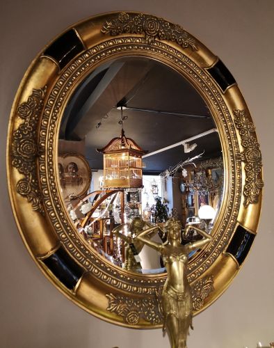 OldandNewMiroir