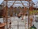 oldandnew pergolas