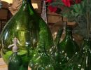 OldandNew Vases