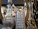 OldandNew Vases