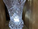 OldandNew Vases