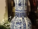 OldandNew Vases