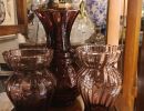 OldandNew Vases